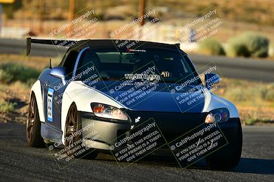 media/Jun-20-2025-Touge2Track (Fri) [[04b7c4a920]]/2-Pink group (Intermediate High)/Session 3-Turn 4/